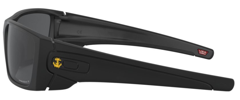 OO9096-K860-04.png