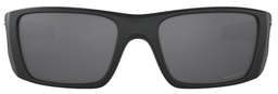 OO9096-I560-02.png