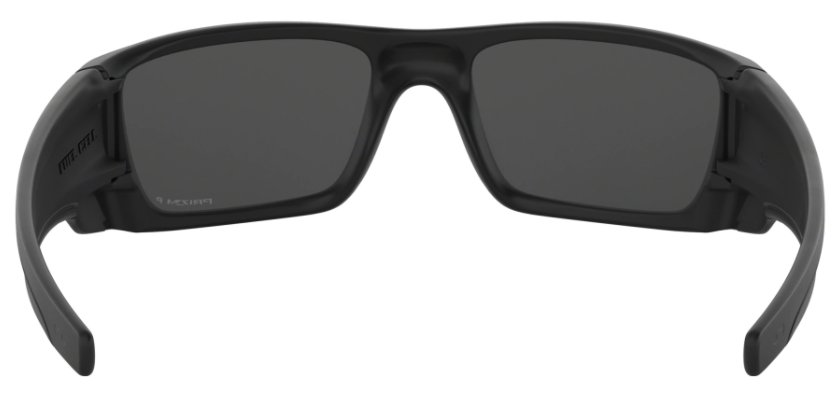 OO9096-I560-03.png