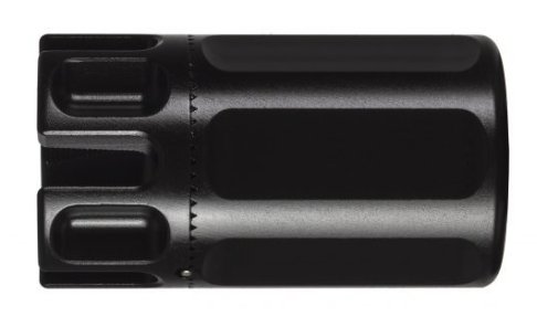 3CQB12A-1F-02.png