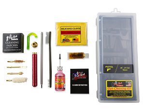 P40-10KIT-02.png