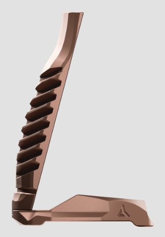 R0837-02.png