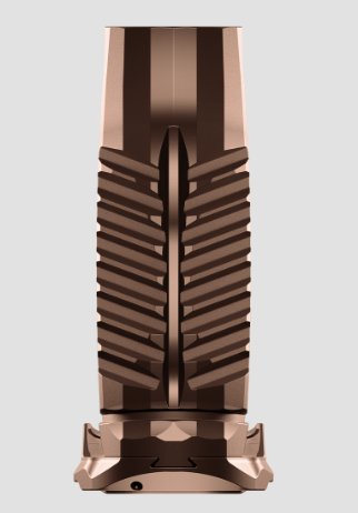 R0837-03.png
