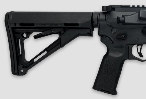 R0041-02.png
