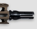 R0044-05.png