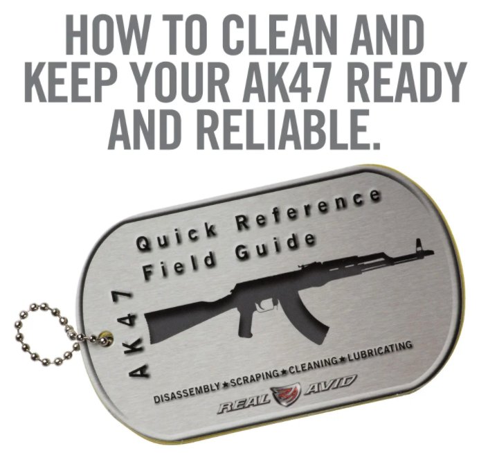 AVAK47R-02.png
