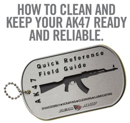 AVAK47R-02.png