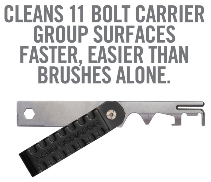 AVAR10S-02.png