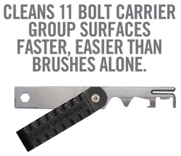 AVAR10S-02.png