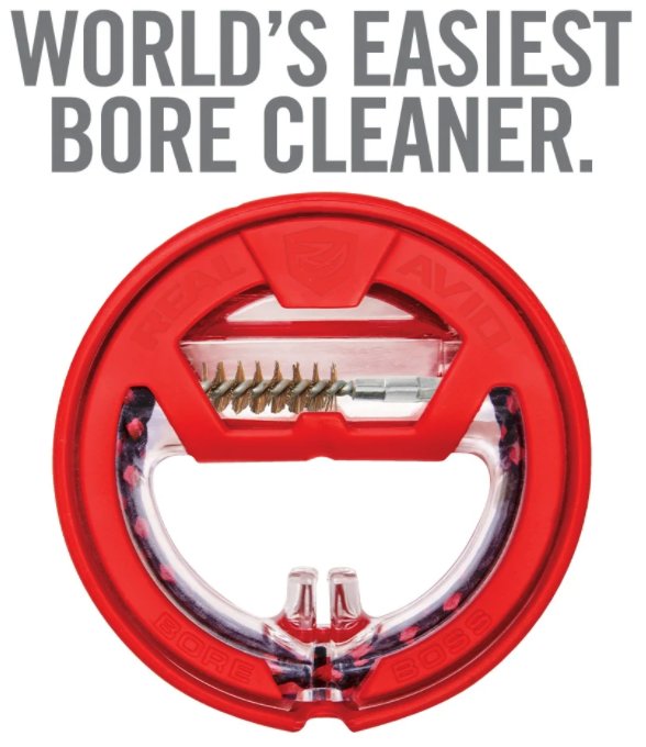 AVBB20G-02.png