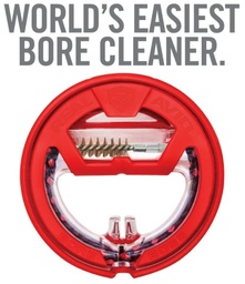 AVBB20G-02.png