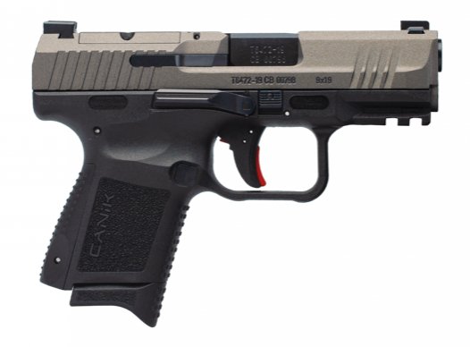 HG5610T-N-02.png