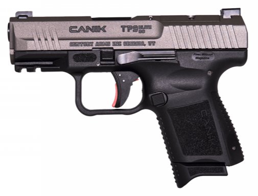 HG5610T-N-03.png