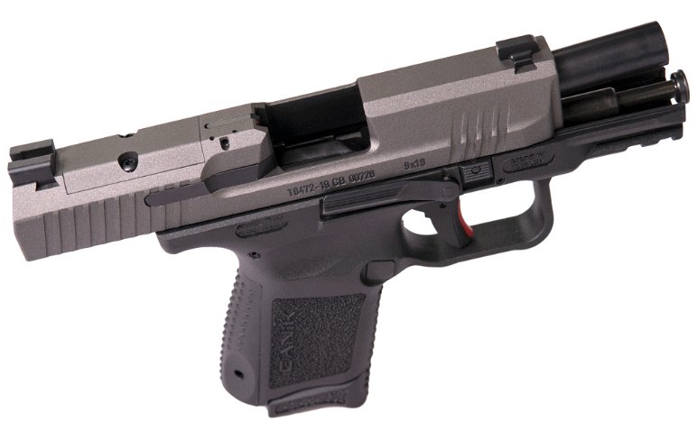 HG5610T-N-04.png