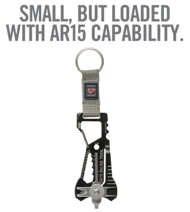 AVMICROAR15-02.png