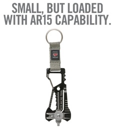 AVMICROAR15-02.png