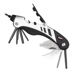 AVUMPK-02.png