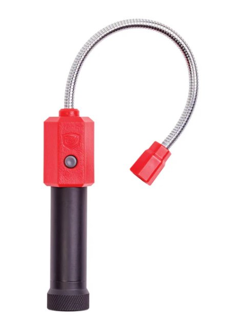 AVUMPK-03.png