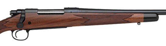 R27008-03.png