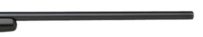 R27008-04.png