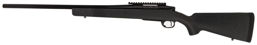 R68891-02.png