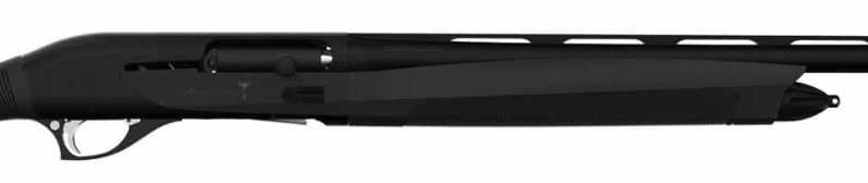 R251EXTBLK-28-03.png