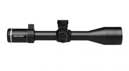 3P318LFI23-02.png