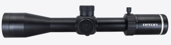 3P315AS-02.png
