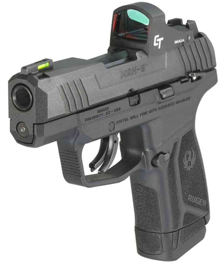 3504-03.png