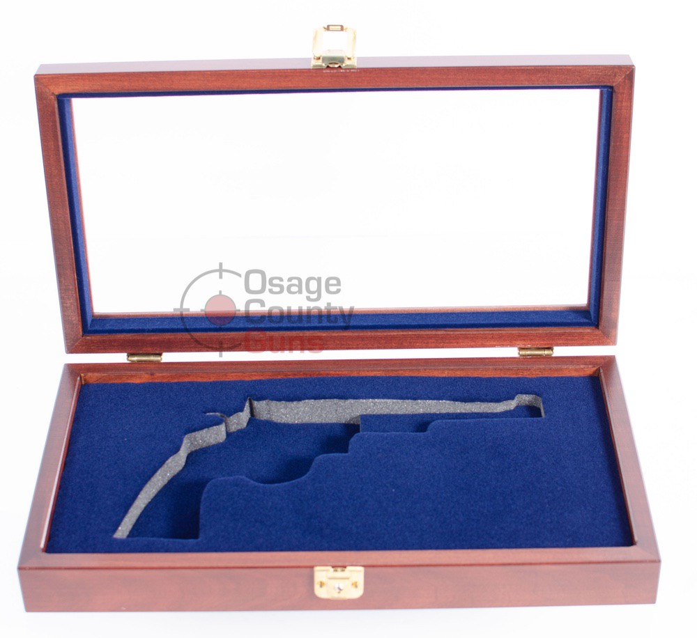P857780-BOX-02.jpg