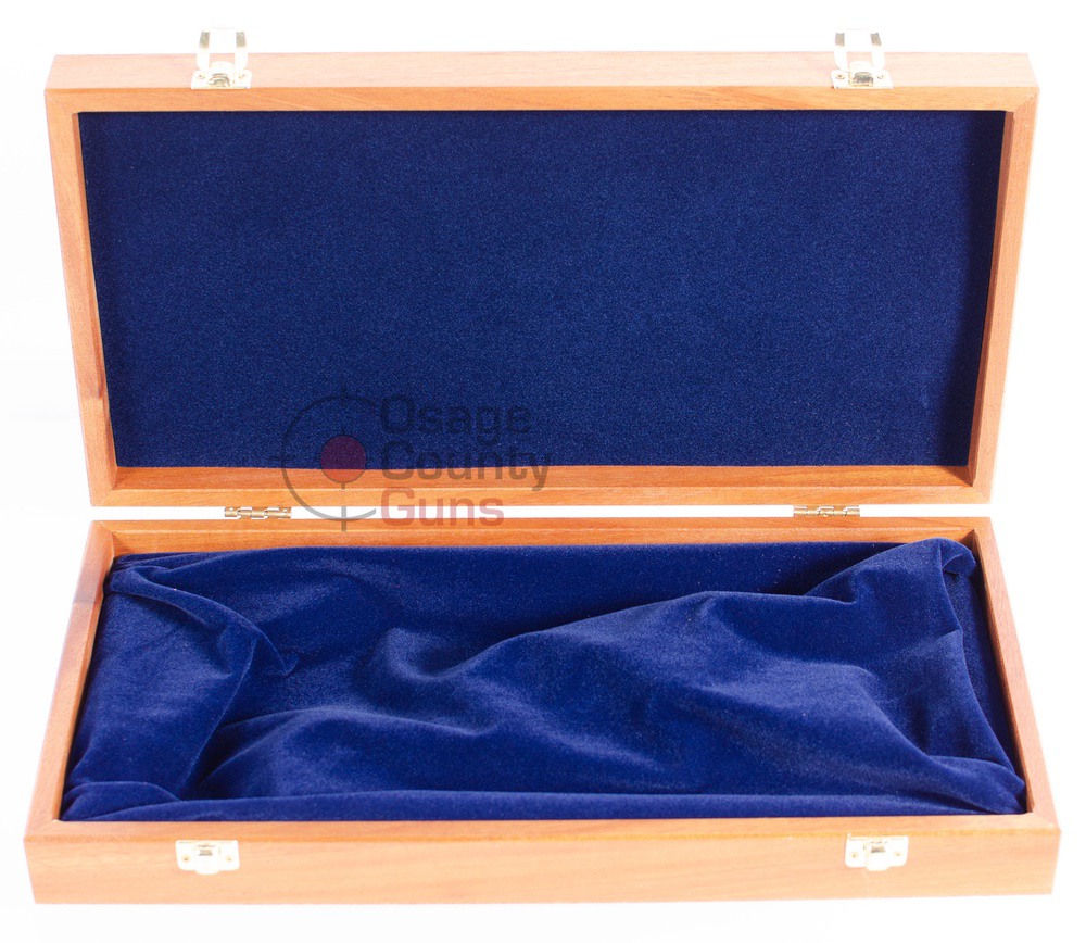 P844303-BOX-02.jpg