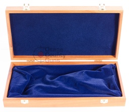P844303-BOX-02.jpg