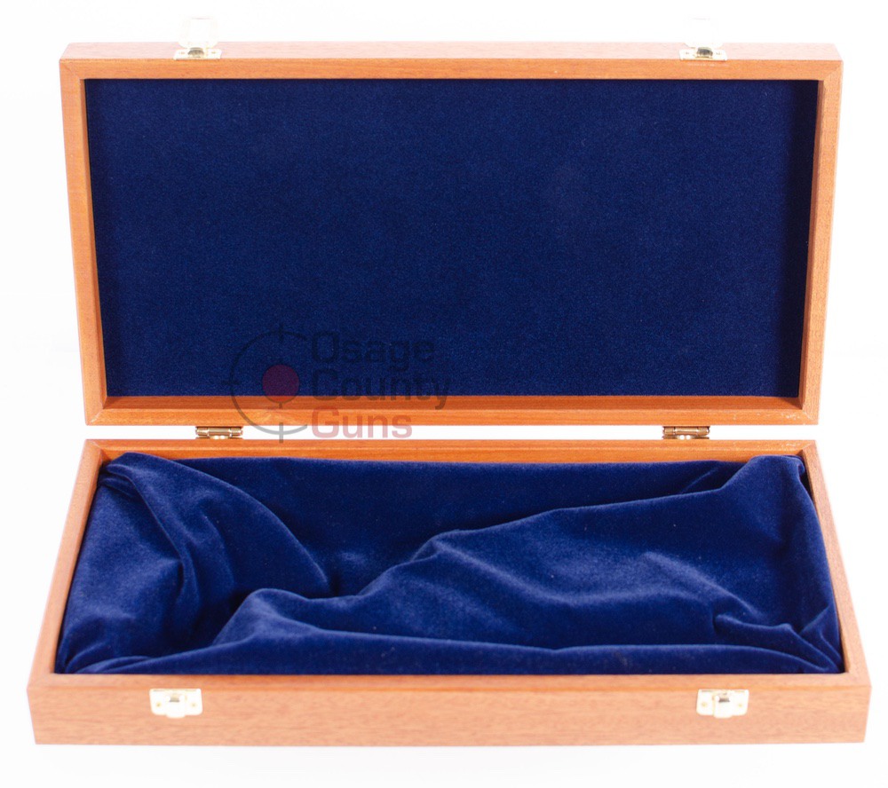 P849086-BOX-02.jpg