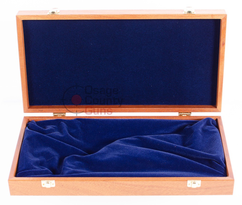 P856777-BOX-02.jpg
