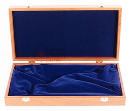 P856777-BOX-02.jpg