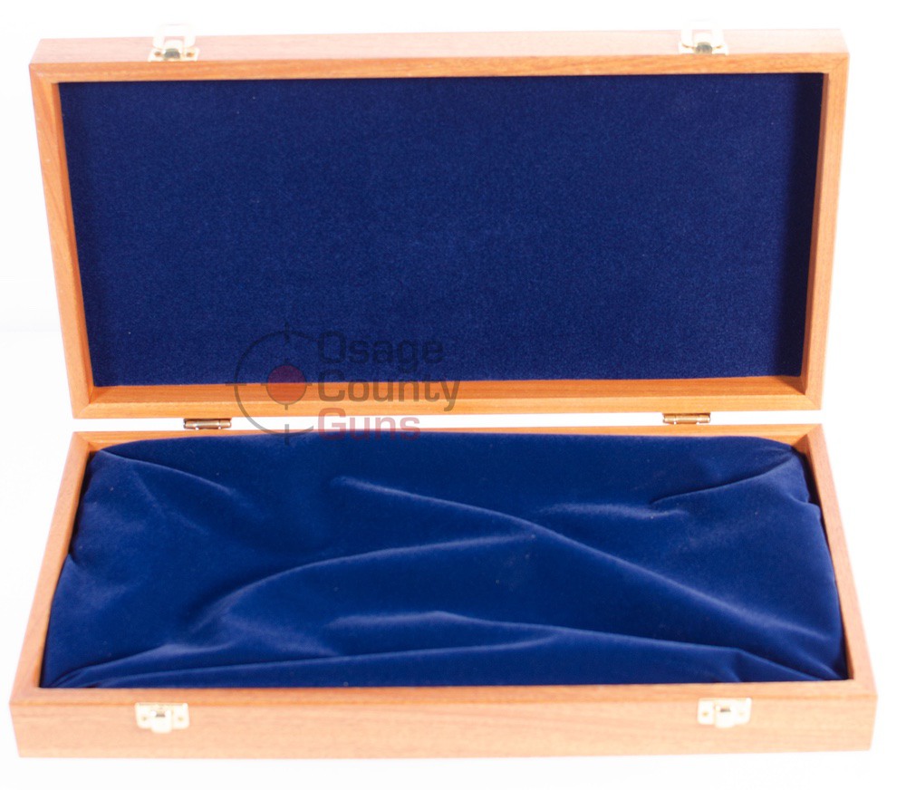 P882777-BOX-02.jpg