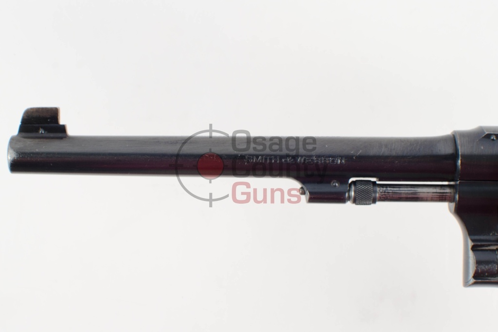 U-S&W-501388-03.jpg