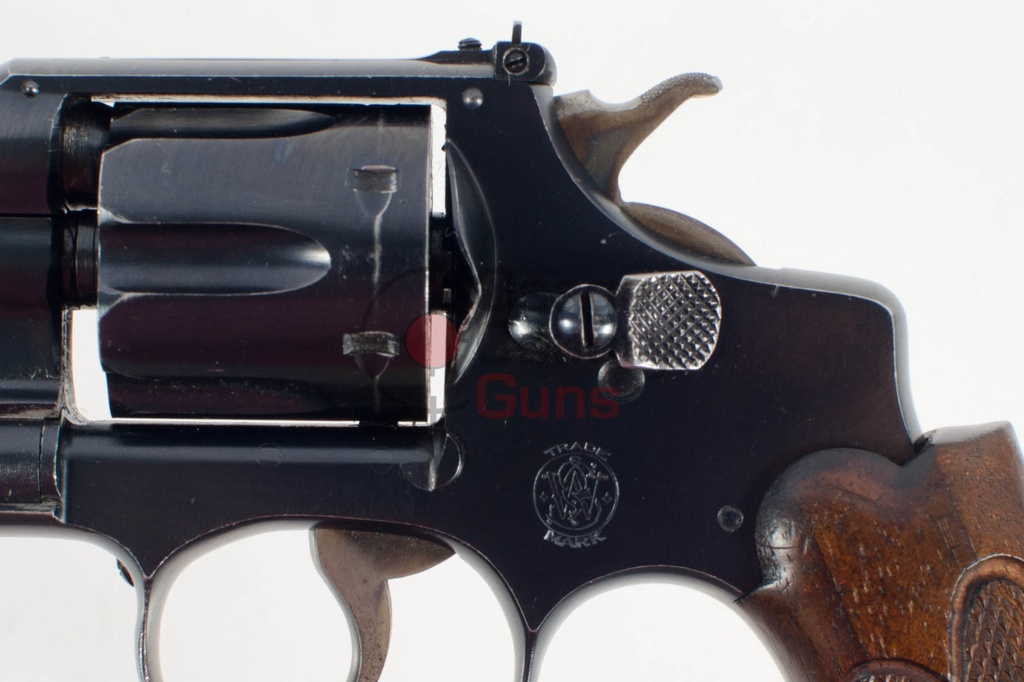 U-S&W-501388-04.jpg