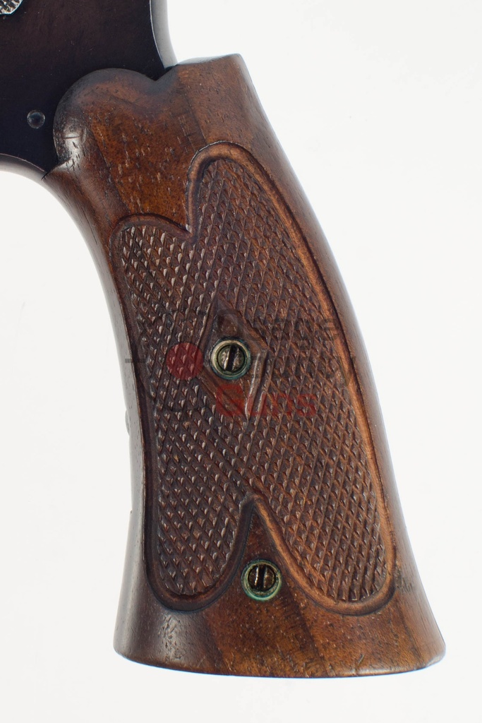 U-S&W-501388-05.jpg