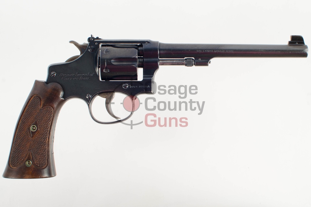 U-S&W-501388-09.jpg