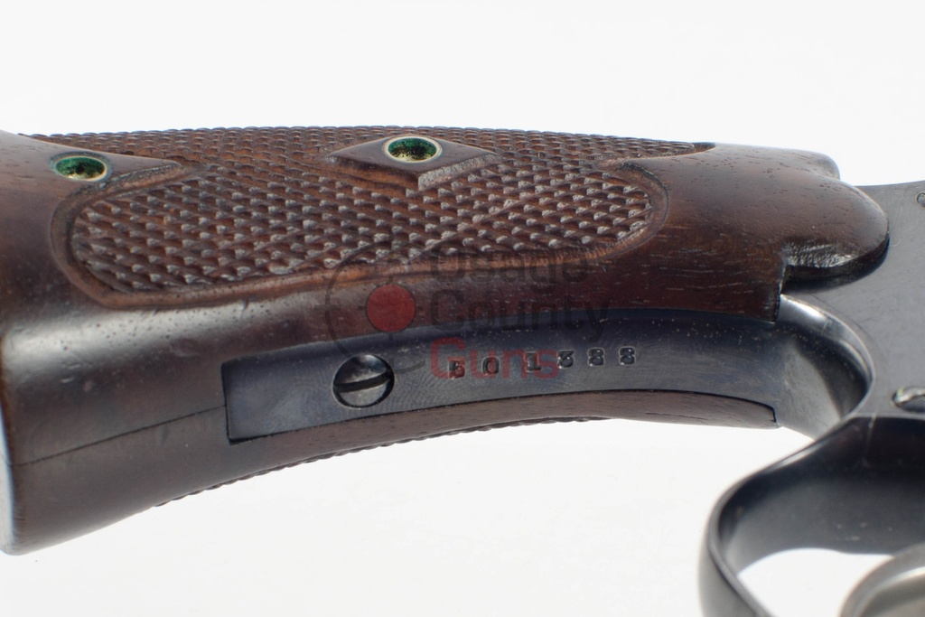 U-S&W-501388-11.jpg