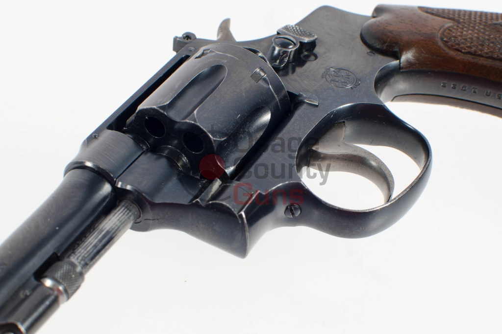 U-S&W-501388-13.jpg