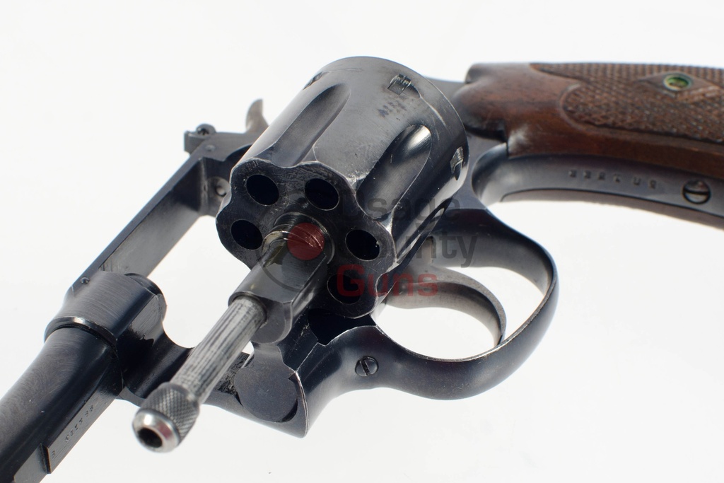 U-S&W-501388-14.jpg