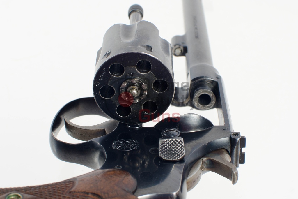 U-S&W-501388-16.jpg