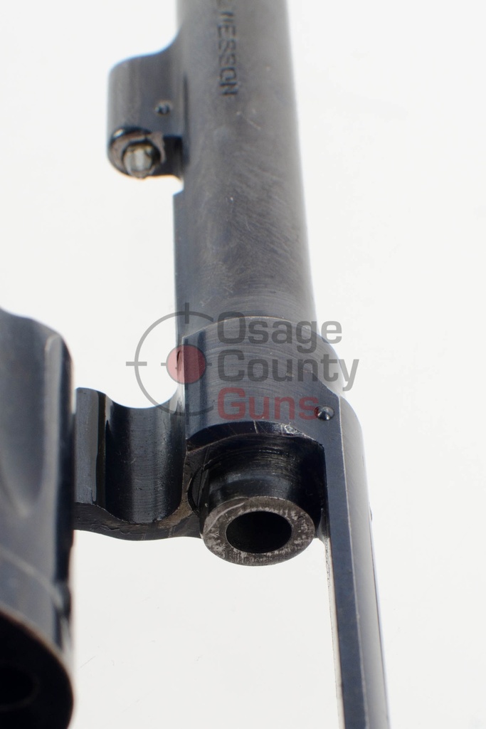 U-S&W-501388-17.jpg