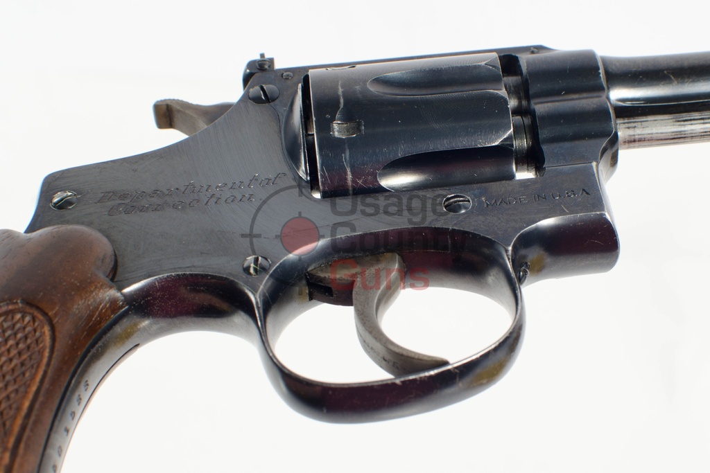 U-S&W-501388-20.jpg