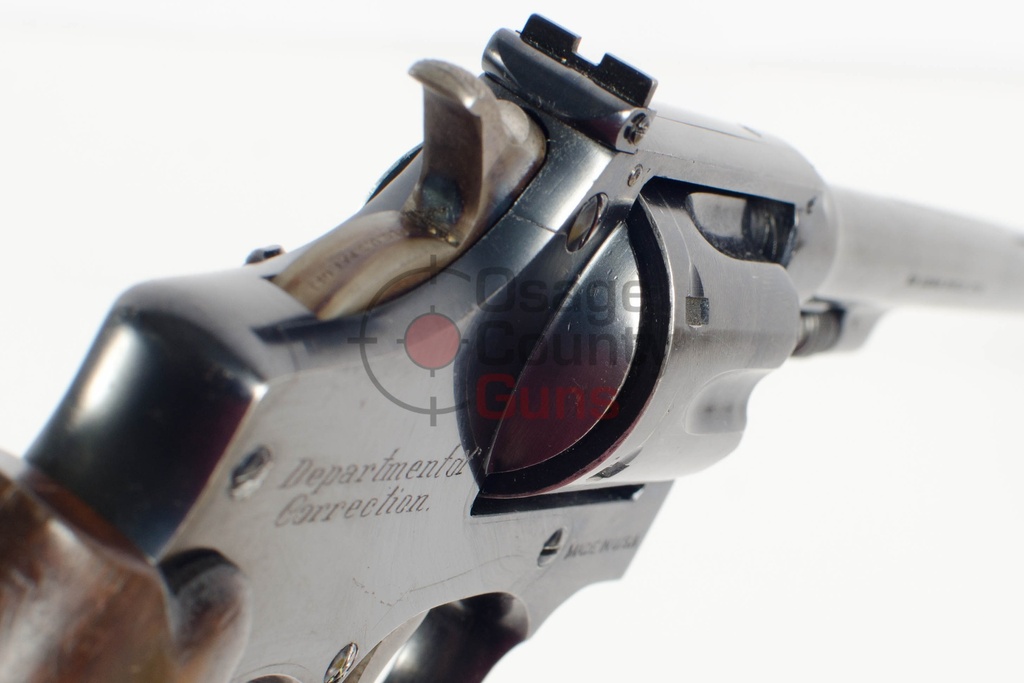U-S&W-501388-21.jpg