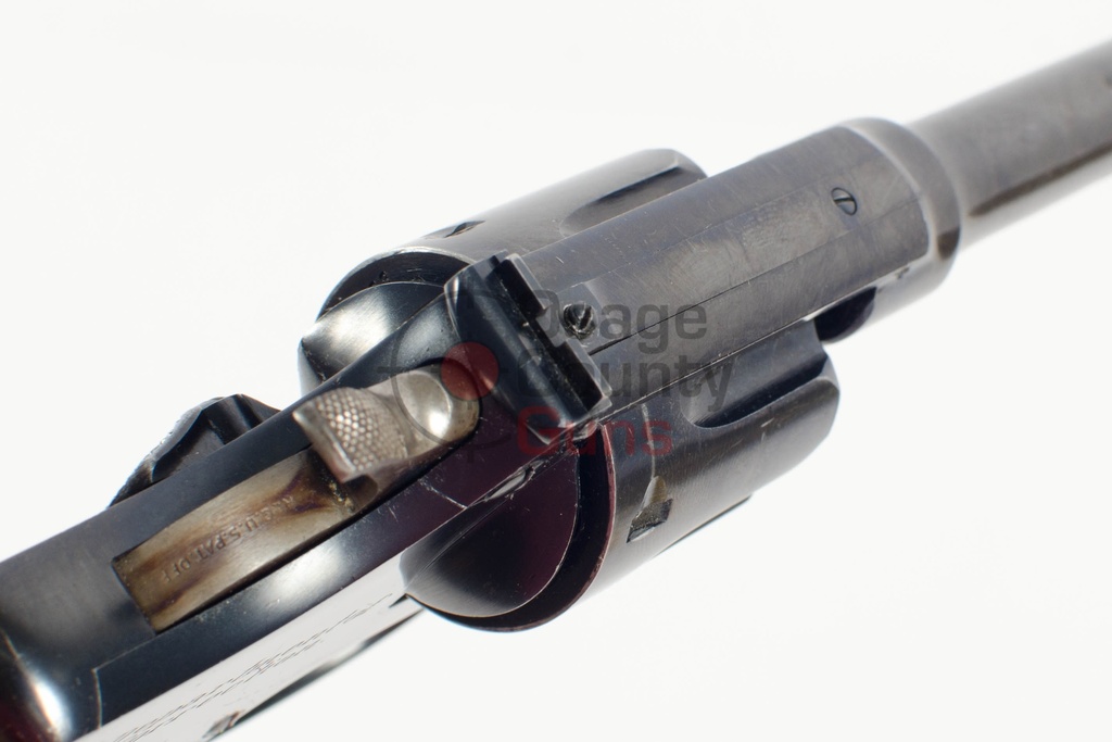U-S&W-501388-22.jpg