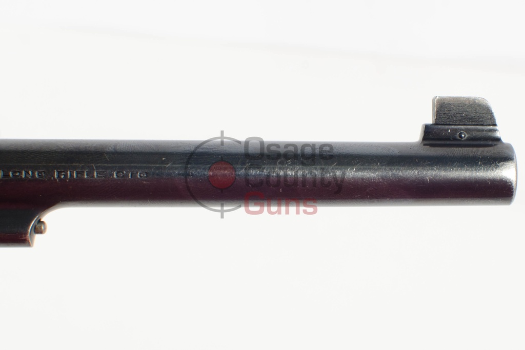 U-S&W-501388-24.jpg