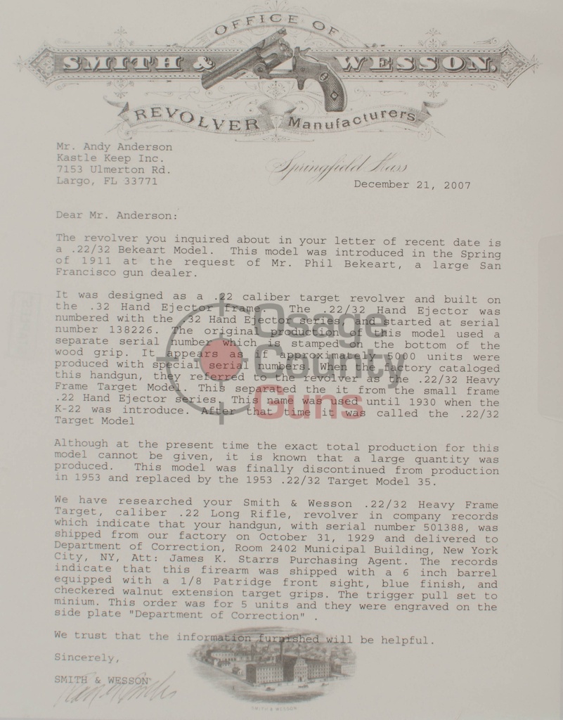 U-S&W-501388-26.jpg